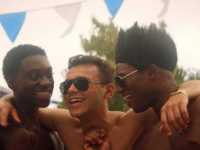 ����� ����������. ��������