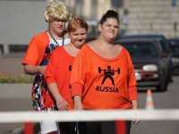 ������ � ������� ������ 2