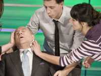 ������: ���������� �� ����������