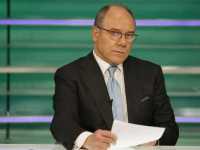 ������: ���������� �� ����������