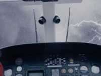 ��� �����