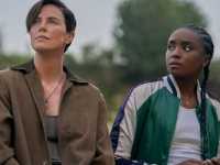 ����������� �������