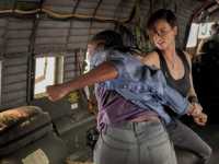 ����������� �������