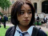 ��� �����