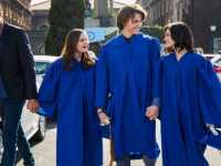 ����� �������� 2