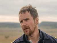 �������, ������ �������