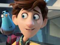 �������� � �������