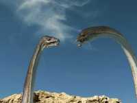 ������� ��������� 3D: ����������� � �������������� ���