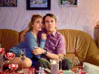 ������� � ������� ������ 2