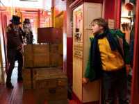 ��������� �������, ��� ������� ������������