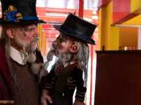 ��������� �������, ��� ������� ������������