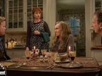 �����, ��� �� ���������