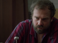 ��������� ���