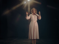 ��������� ���