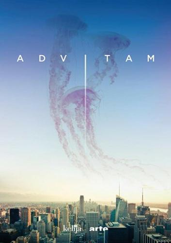 � ����� / Ad Vitam (2018)