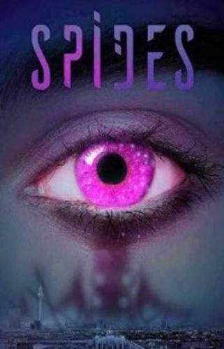 ������ / Spides (2020)