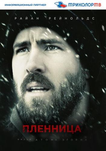 �������� / The Captive (2013)