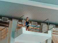 ���������� ������