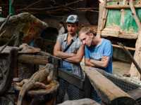 ���������� ������