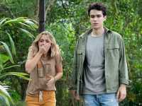 � ����, ��� �� ������� ������� �����