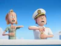 �������. ���������� �����������