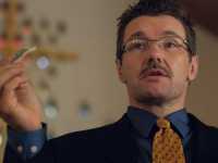 ������� ��������