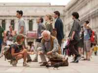 ̸� � ������