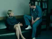 ������ ����