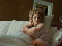 ����� ����� ���