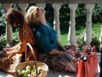 �� ��������