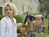 �������� ����