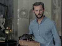 �������� ����