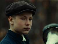 �������. ������ � �������