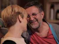 ������ � ����