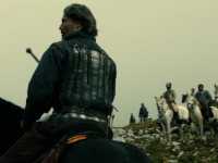 ����������� ���������