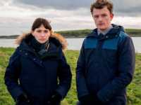 �������� ��������