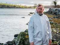 �������� ��������