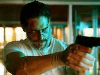 ���� ����