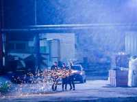 ������ �����