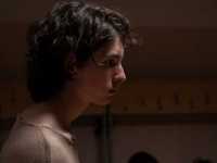 ����������� +