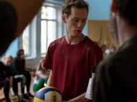 ����������� +