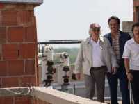 ����� ��-�����������