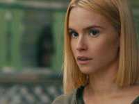 ��� �������� ����