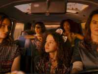 ��������� ��������