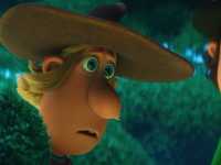 4 ������ � ������