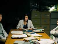 ���������� �������: ��������