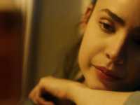 ����� � ������. ���������