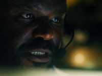 ����� � ������. ���������