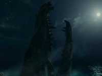 �� � ������