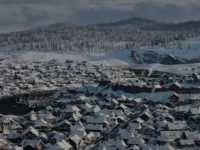 �� � ������